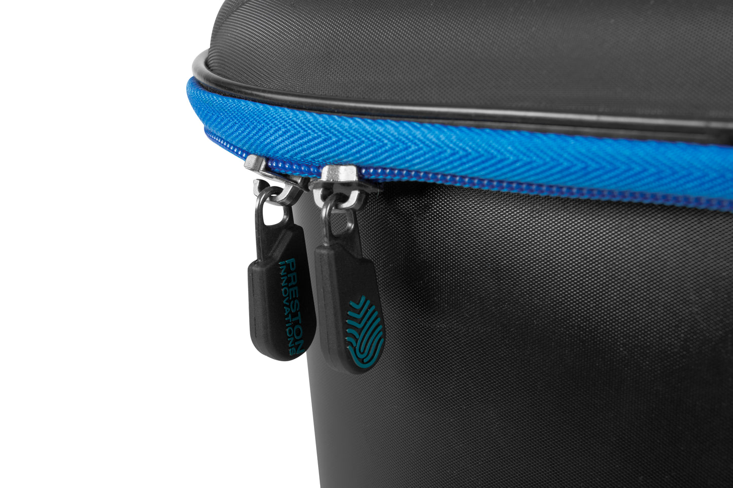 PRESTON INNOVATIONS HARDCASE TACKLE SAFE STANDARD