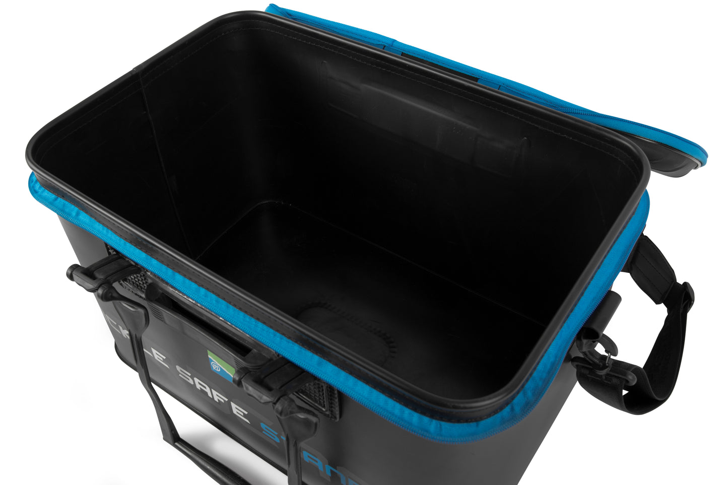 PRESTON INNOVATIONS HARDCASE TACKLE SAFE STANDARD