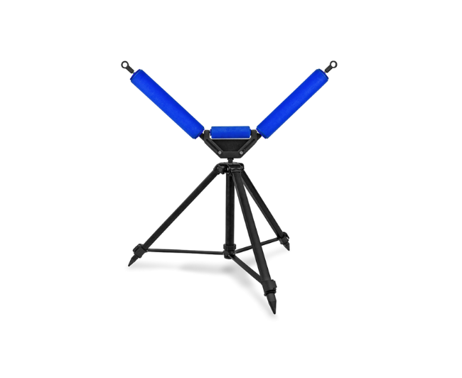 PRESTON INNOVATIONS PRO V ROLLER P0250004