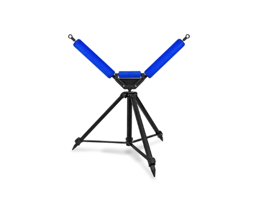 PRESTON INNOVATIONS PRO V ROLLER P0250004