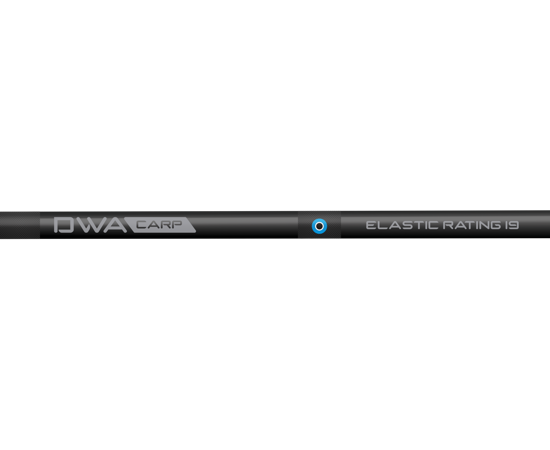 Preston DWA Kit Carp