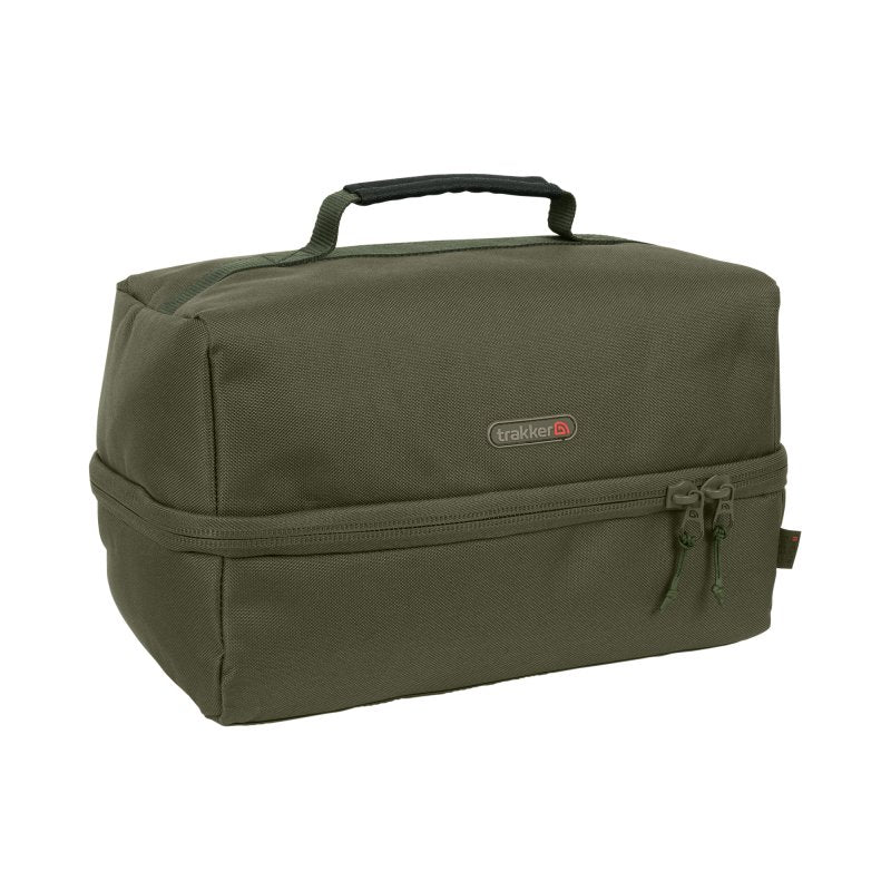 Trakker NXG PVA Pouch XL