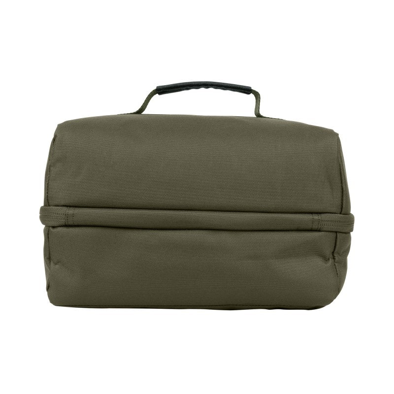 Trakker NXG PVA Pouch XL