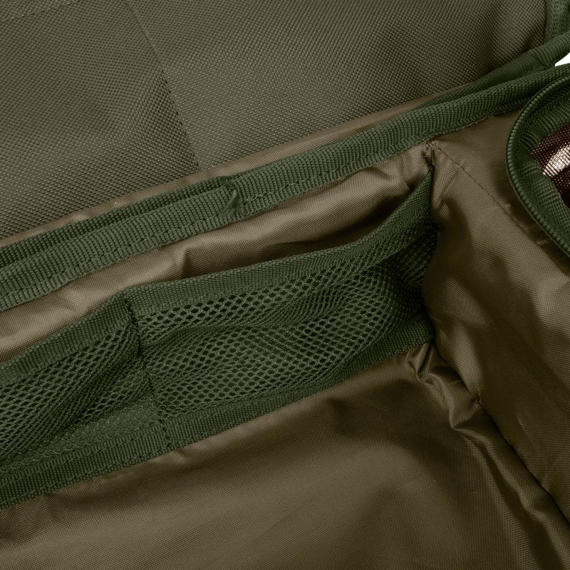 Trakker NXG PVA Pouch XL