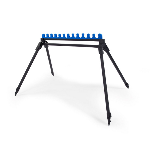 PRESTON INNOVATIONS COMPETITION PRO ROOST STANDARD