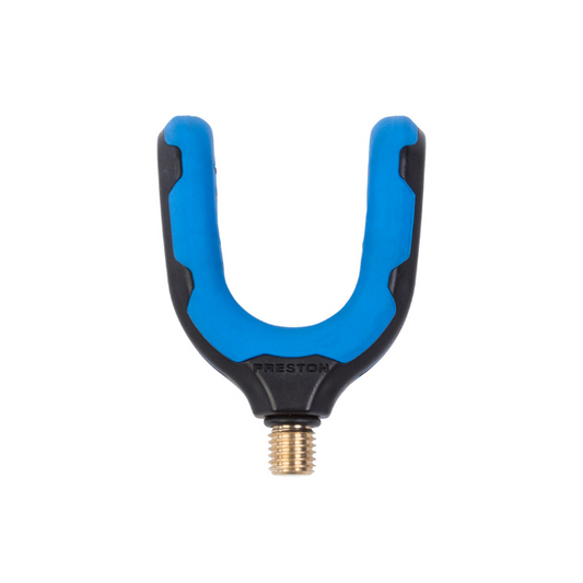 PRESTON INNOVATIONS MINI BUTT REST