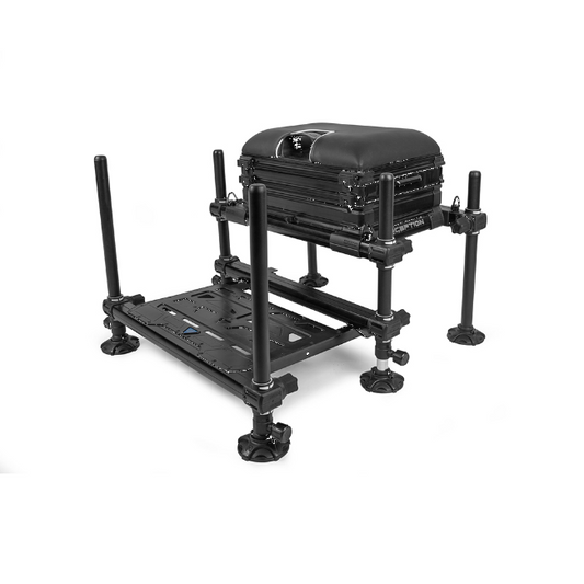 PRESTON INNOVATIONS INCEPTION SEATBOX