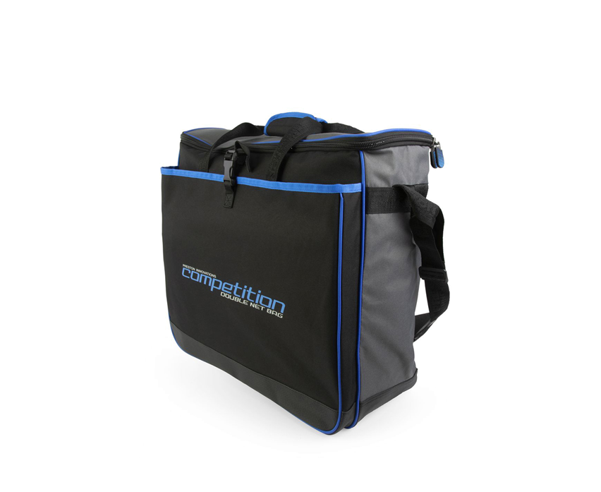 PRESTON INNOVATIONS DOUBLE NET BAG