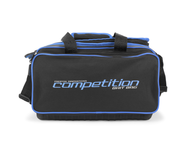 PRESTON INNOVATIONS BAIT BAG ALL SIZES