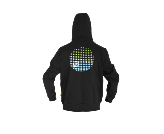 PRESTON INNOVATIONS HYDROTECH PULLOVER HOODIE ALL SIZES