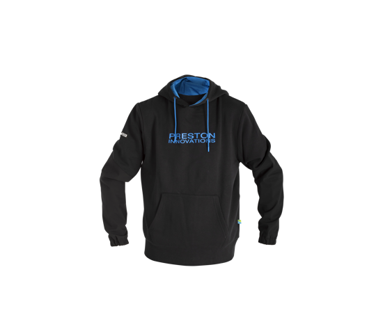 PRESTON INNOVATIONS HYDROTECH PULLOVER HOODIE ALL SIZES