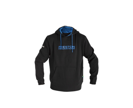 PRESTON INNOVATIONS HYDROTECH PULLOVER HOODIE ALL SIZES