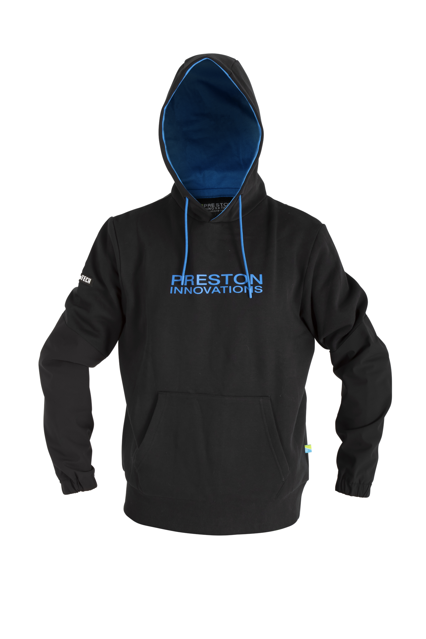PRESTON INNOVATIONS HYDROTECH PULLOVER HOODIE ALL SIZES