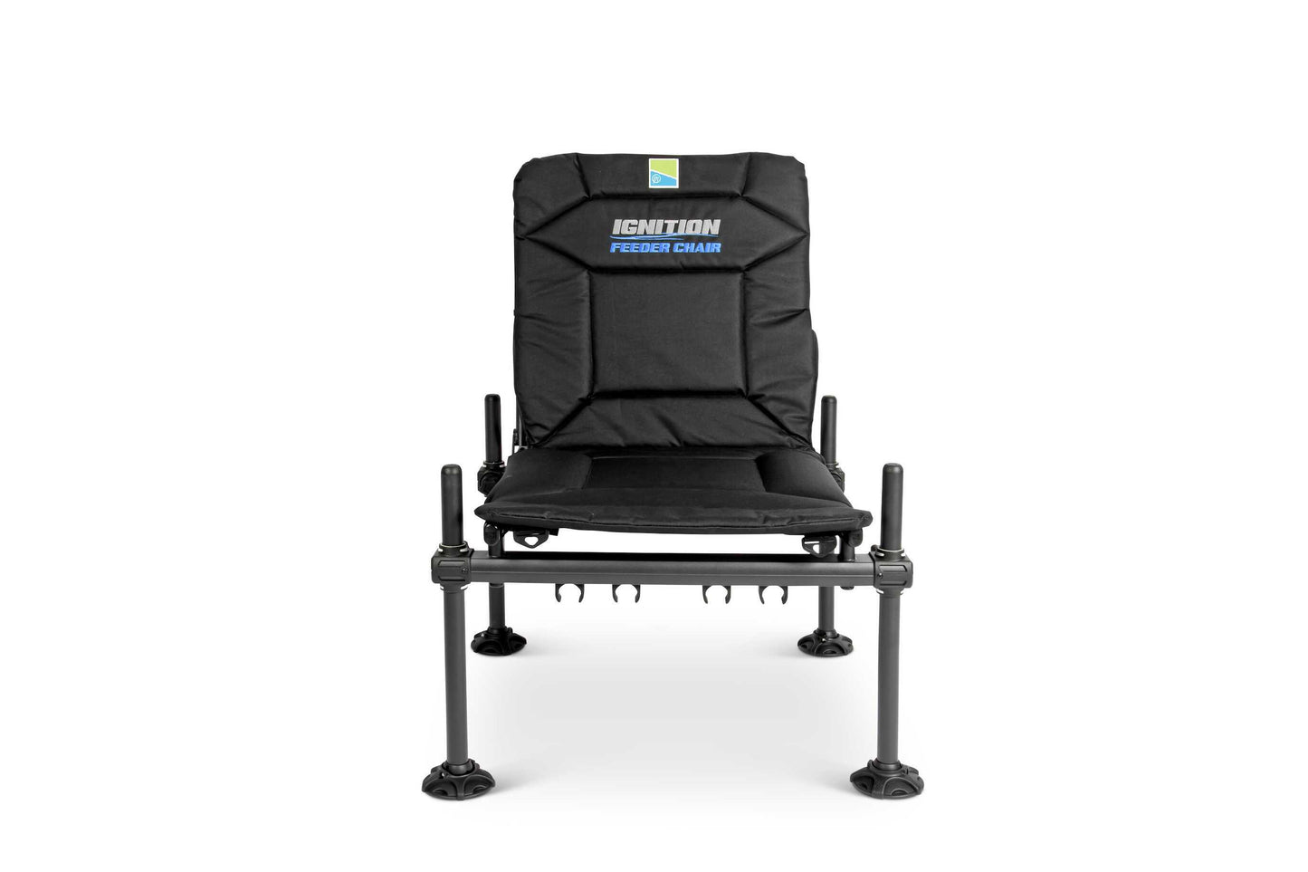 PRESTON INNOVATIONS IGNITION FEEDER CHAIR