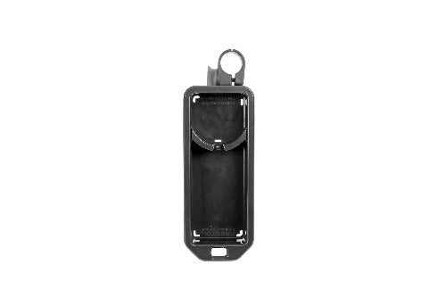 PRESTON INNOVATIONS ACCESSORY TRAY