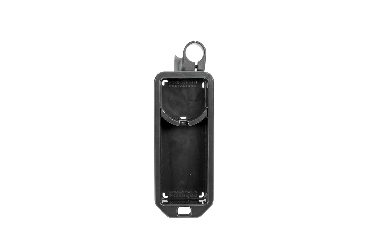 PRESTON INNOVATIONS ACCESSORY TRAY