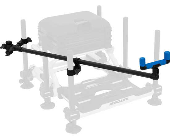 Preston Innovations Pole Support System