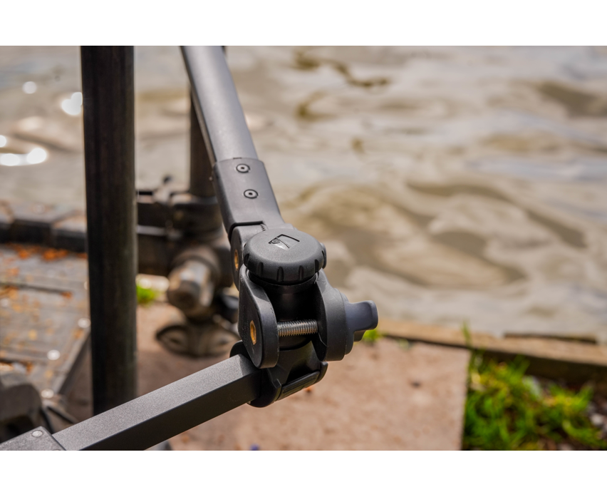 Preston Innovations Pole Support System