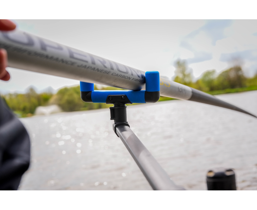 Preston Innovations Pole Support System