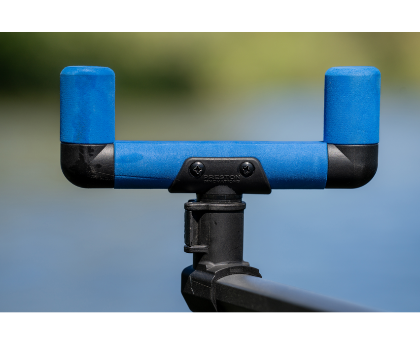 Preston Innovations Pole Support System