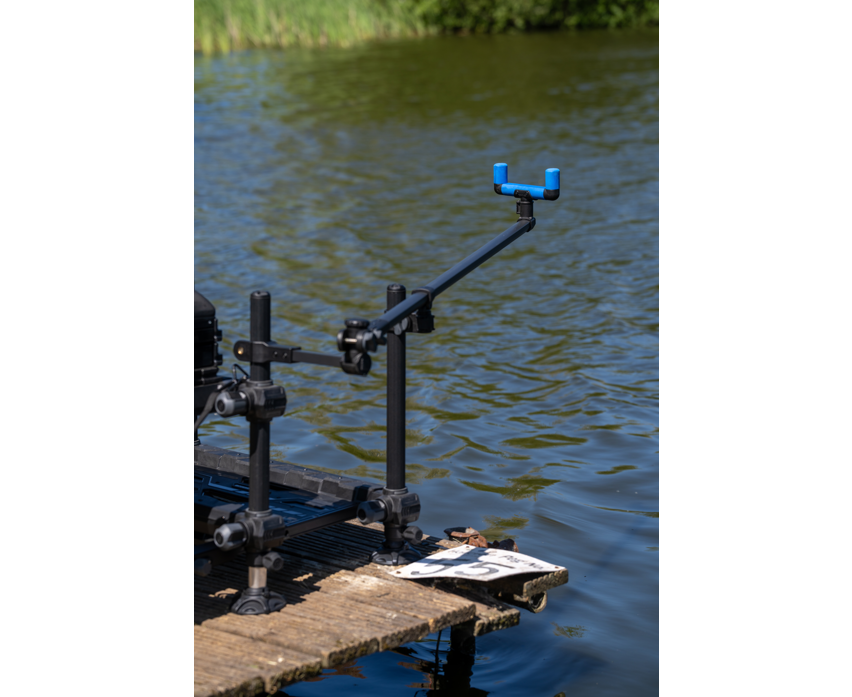 Preston Innovations Pole Support System