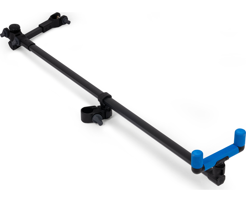 Preston Innovations Pole Support System