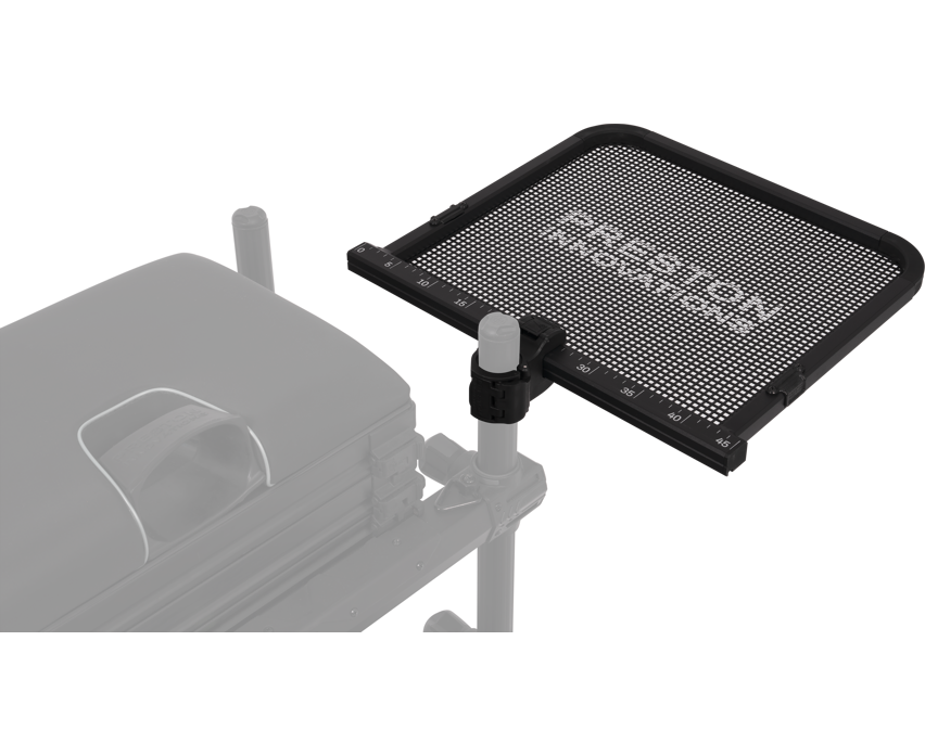 Preston Innovations Ventalite Side Tray