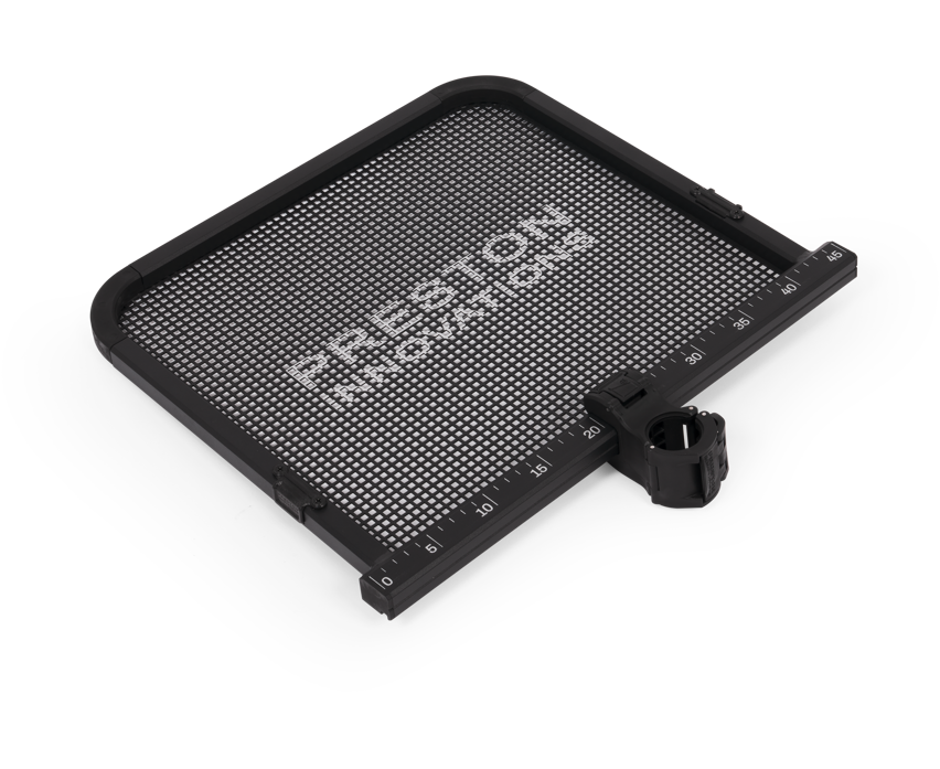 Preston Innovations Ventalite Side Tray