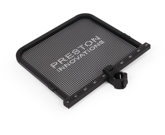 Preston Innovations Ventalite Side Tray