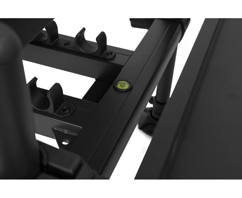 Preston Innovations Ignition 360 Chair