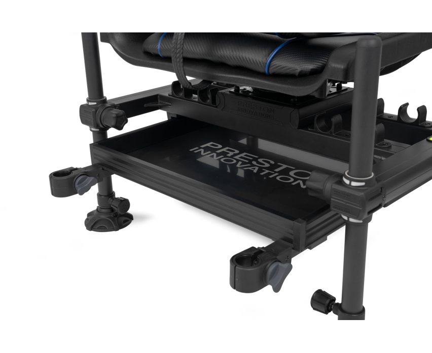 Preston Innovations Ignition 360 Chair