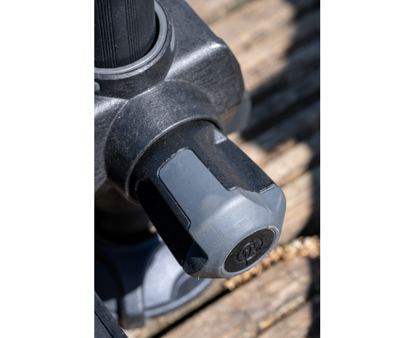 Preston Innovations Absolute Compact