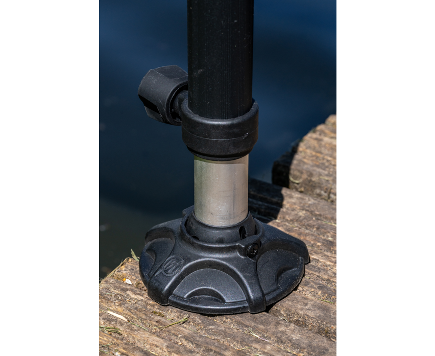 Preston Innovations Absolute Compact