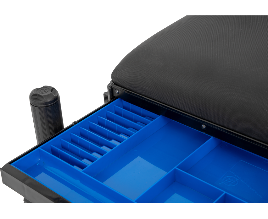 Preston Innovations Absolute Compact