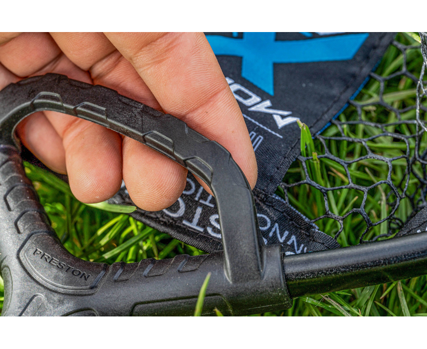 Preston Innovations Monster XS Lift Net