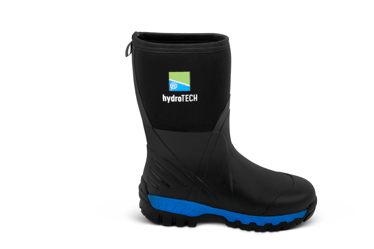 PRESTON INNOVATIONS HYDROTECH WELLIE BOOTS