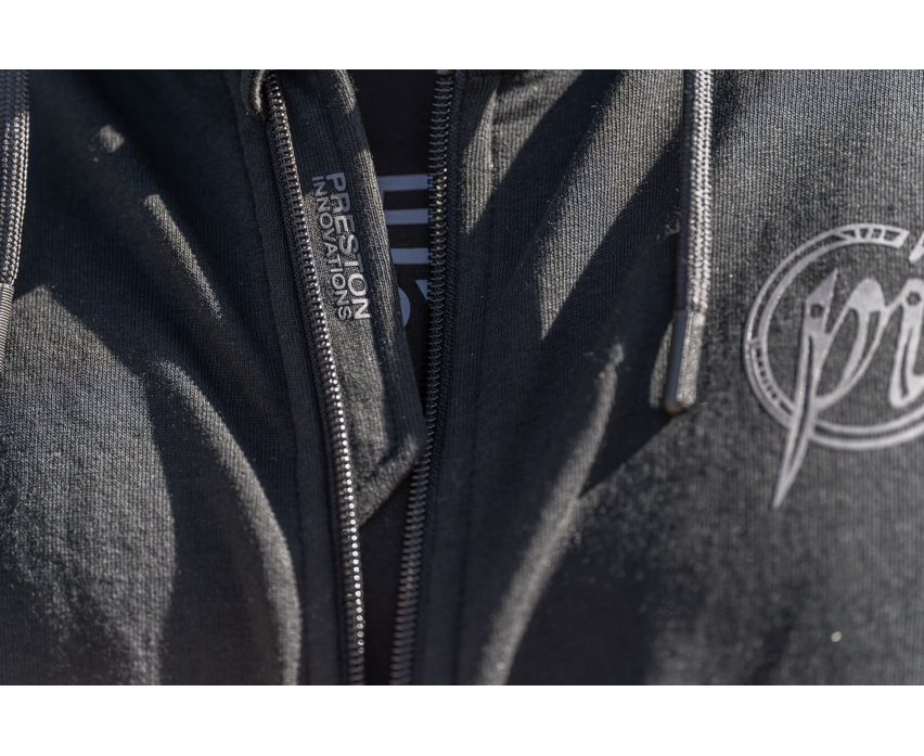 Preston Innovations Core Collection Zip Hoodie All Sizes