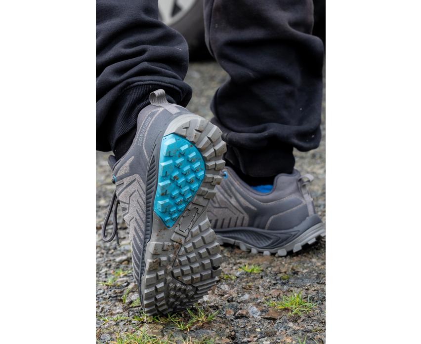 Preston DriFish All Terrain Trainers