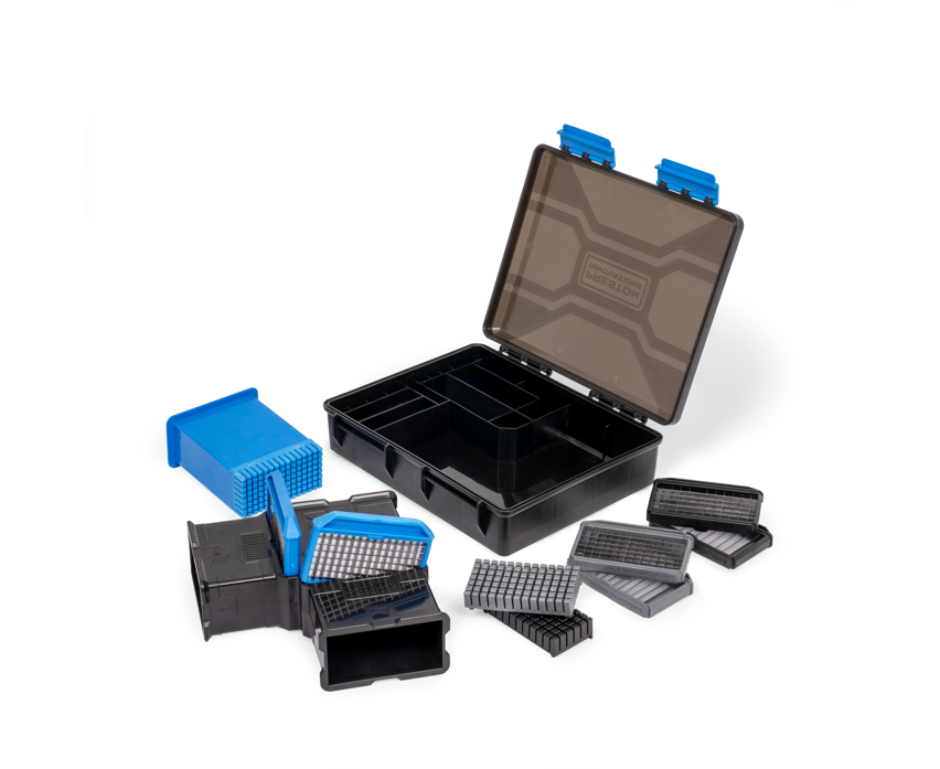 Preston Innovations Meat Cutter Set