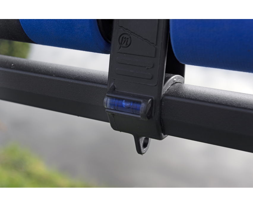 PRESTON INNOVATIONS INCEPTION SUPER PRO XL FLAT ROLLER