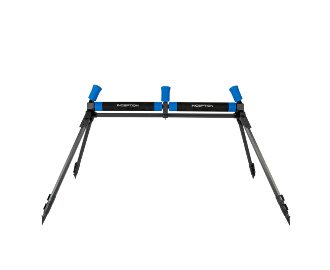 PRESTON INNOVATIONS INCEPTION SUPER PRO XL FLAT ROLLER