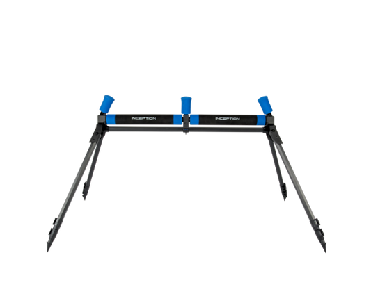 PRESTON INNOVATIONS INCEPTION SUPER PRO XL FLAT ROLLER