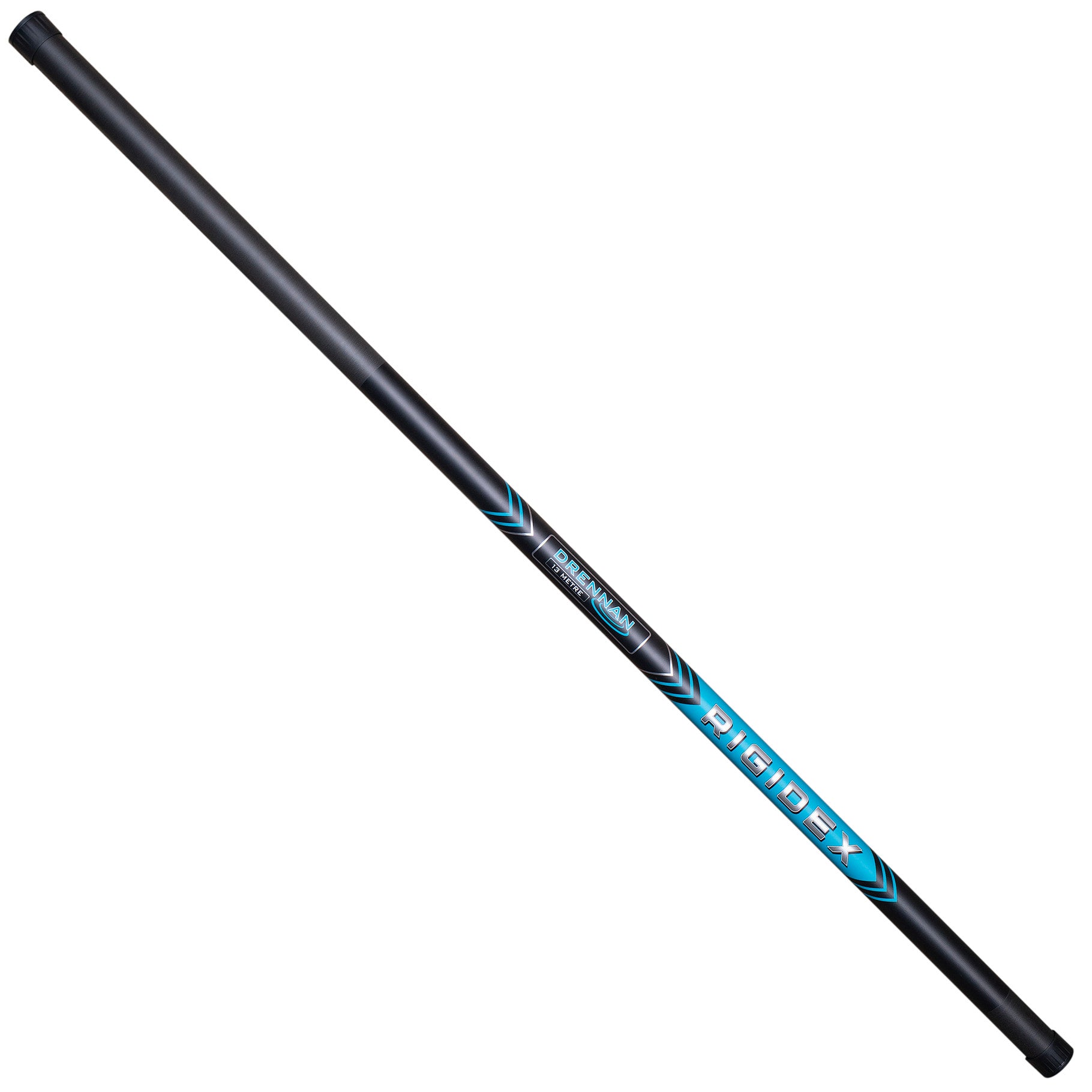 Drennan Rigidex 13.0m Match Pole – jansonfisherytackle Drennan Rigidex 13.0m Match Pole – jansonfisherytackle