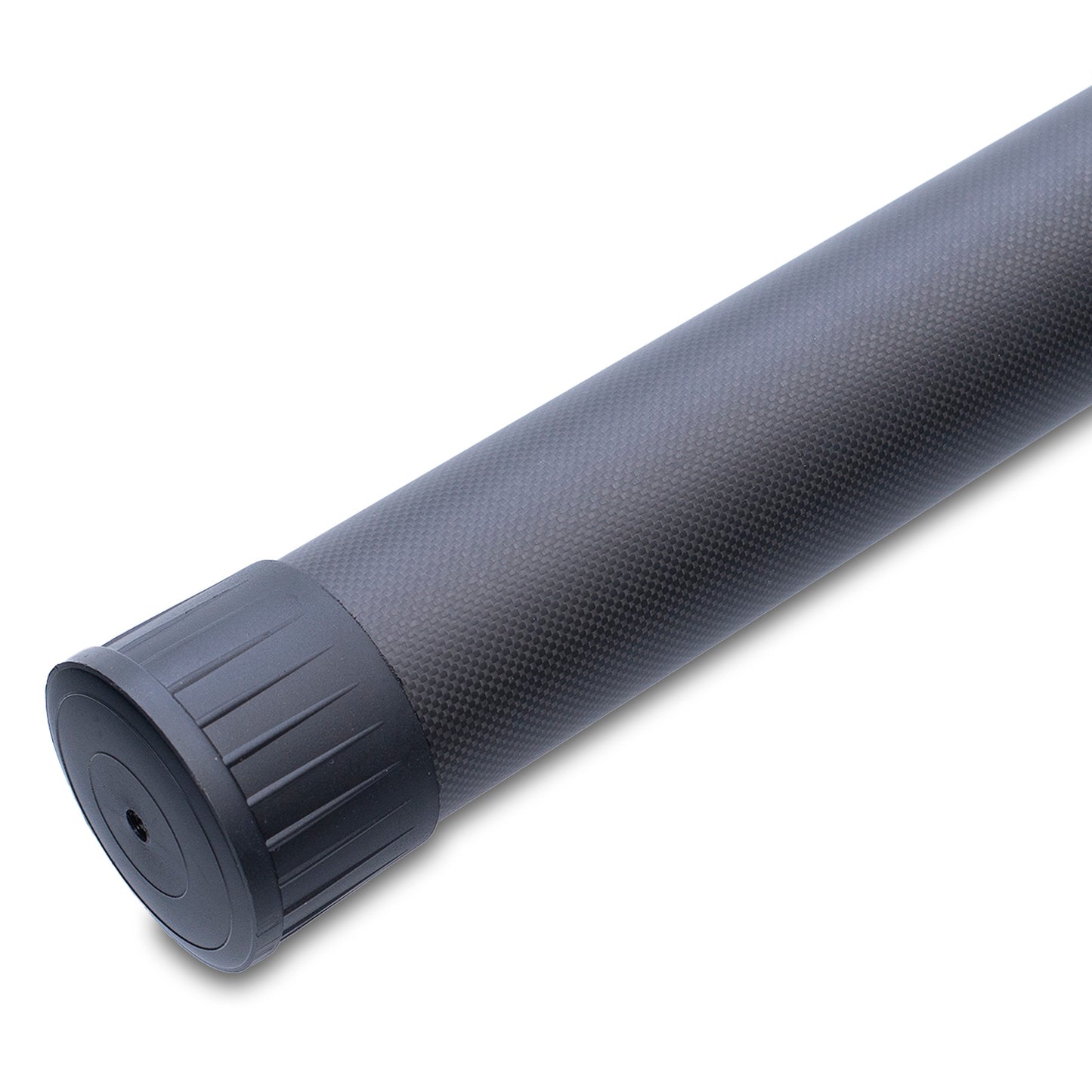 Drennan Rigidex 13.0m Carp Pole + Ext