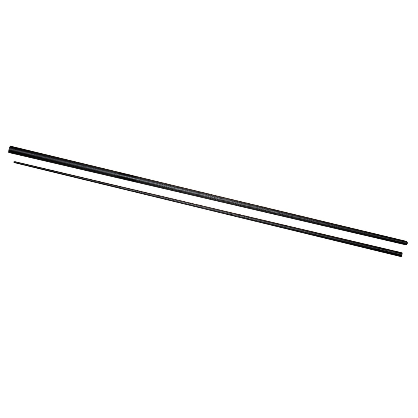 Drennan Red Range Carp Master Pole - 4.0m