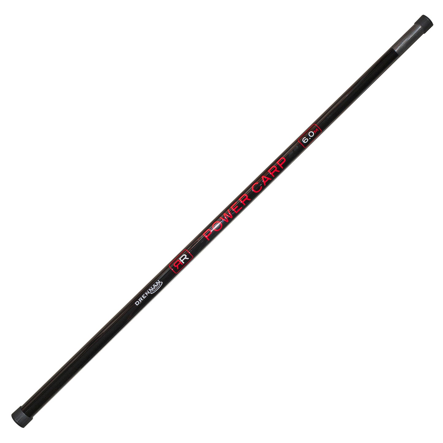 Drennan Red Range Power Carp 6.0m