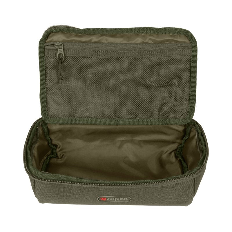 Trakker NXG PVA Pouch