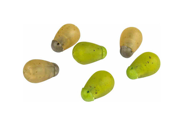DRENNAN QUICK CHANGE BEADS MINI