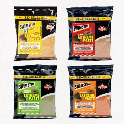 DYNAMITE BAITS EXTREME PASTE 360g