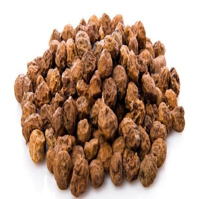 TIGER NUTS PREMIUM FISHING BAIT FISH CARP BAIT (UNCOOKED)